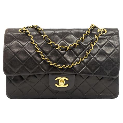 chanel reissue 225 singapore|Chanel quilted reissue shoulder bag.